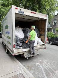 Best Same-Day Junk Removal Services  in Hudson, OH